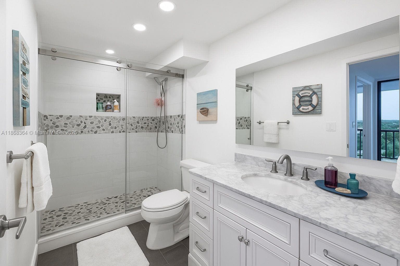 VANTAGE VIEW CONDO · #708 in Fort Lauderdale - Photo 12