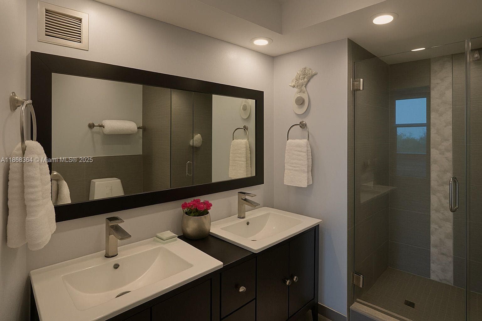 VANTAGE VIEW CONDO · #708 in Fort Lauderdale - Photo 7
