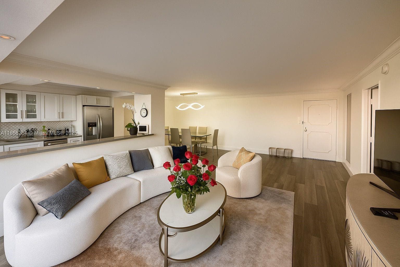 VANTAGE VIEW CONDO · #708 in Fort Lauderdale - Photo 3