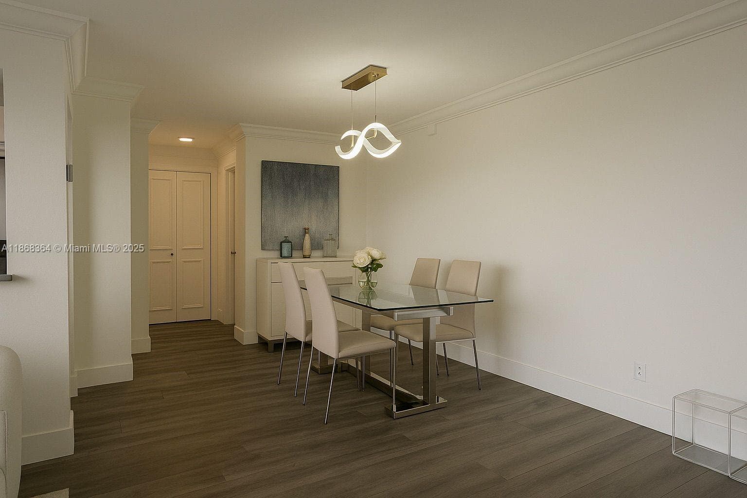 VANTAGE VIEW CONDO · #708 in Fort Lauderdale - Photo 5