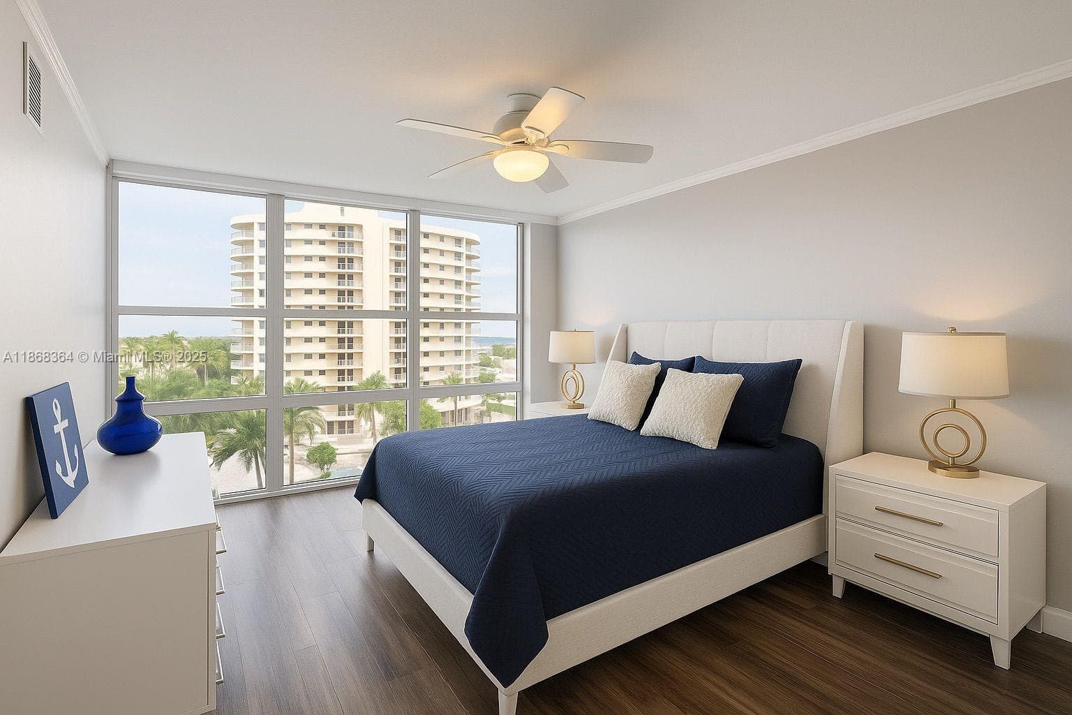 VANTAGE VIEW CONDO · #708 in Fort Lauderdale - Photo 10