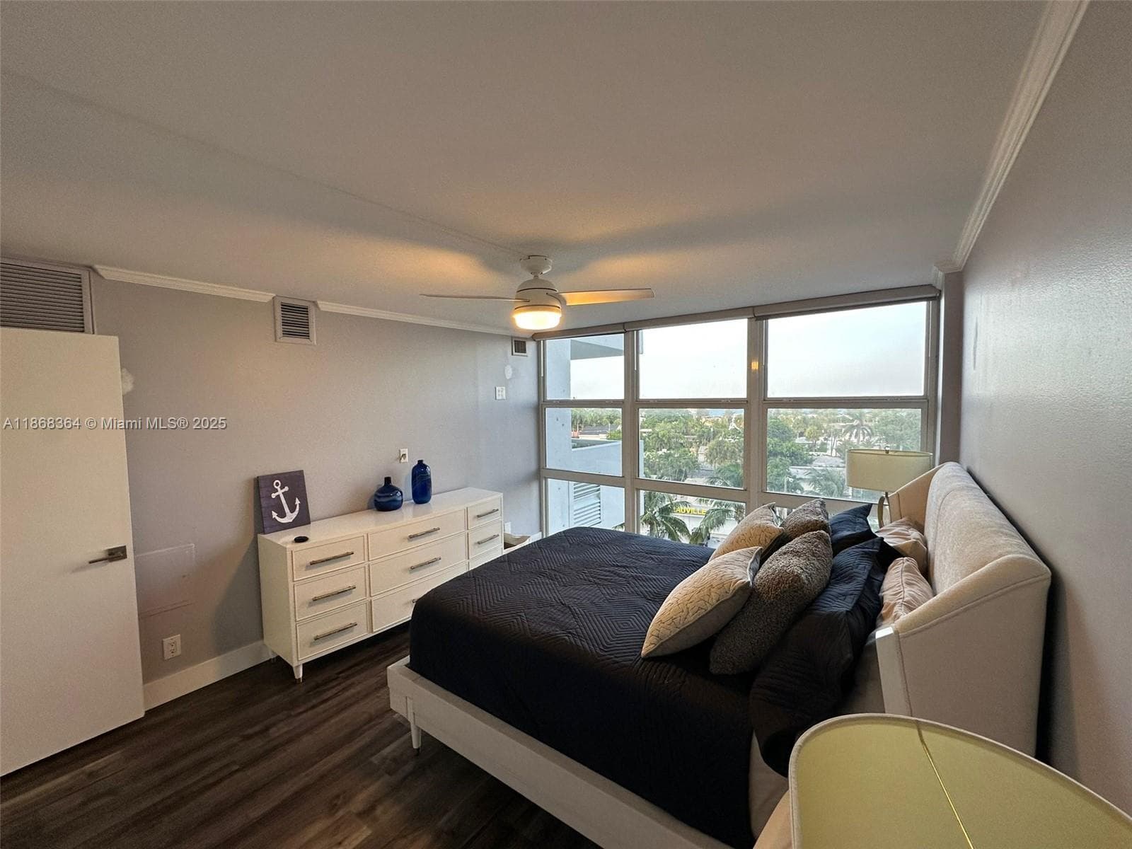 VANTAGE VIEW CONDO · #708 in Fort Lauderdale - Photo 11
