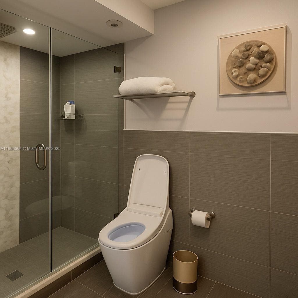 VANTAGE VIEW CONDO · #708 in Fort Lauderdale - Photo 8