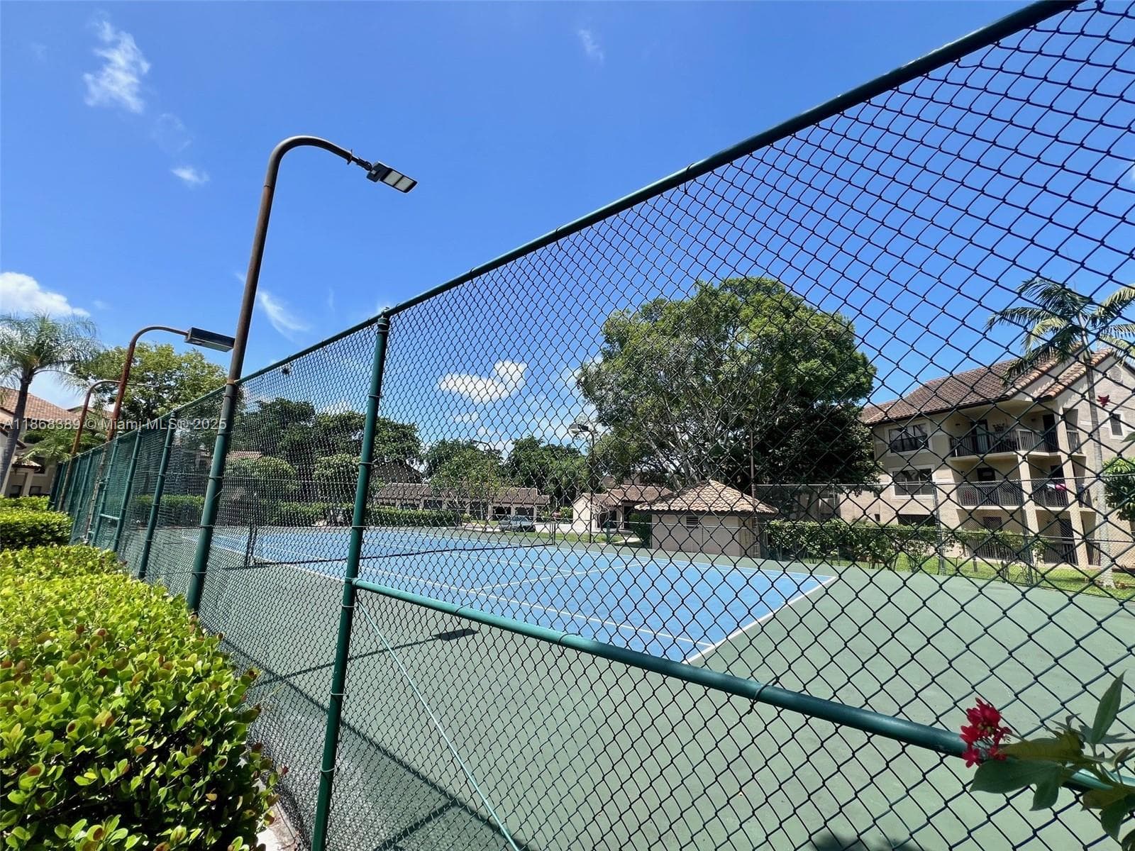 PALM AIRE GARDENS CONDO · #16 in Pompano Beach - Photo 13