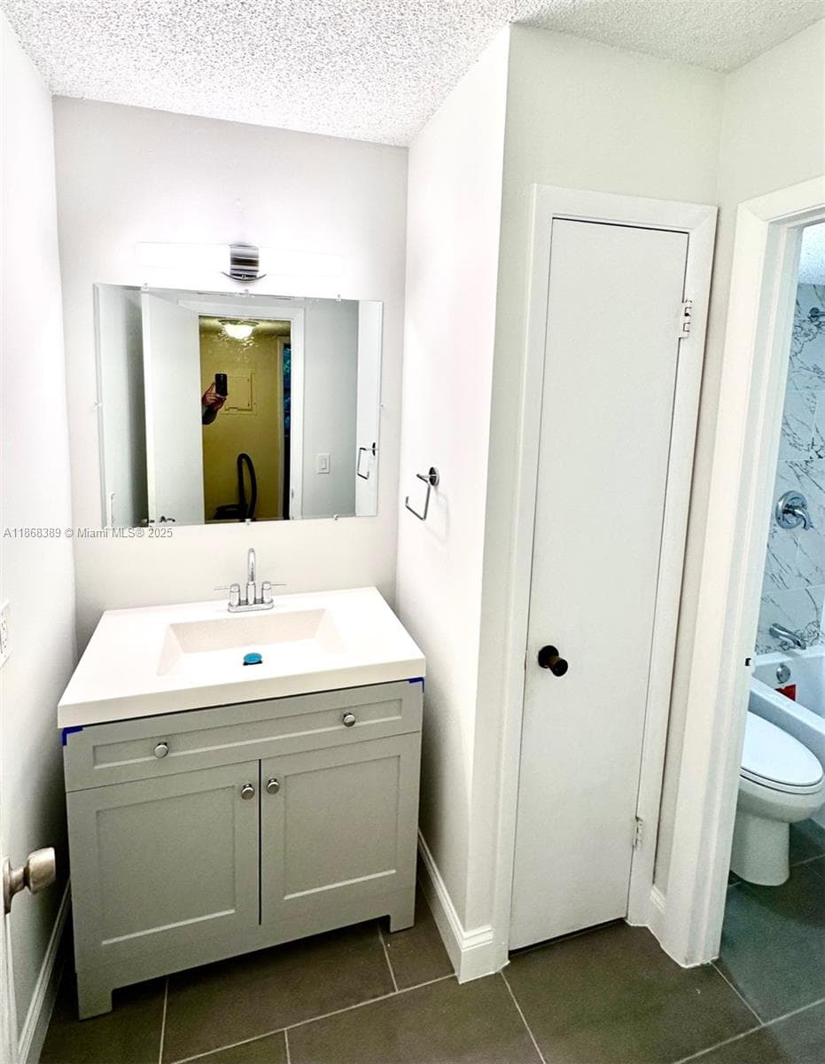 PALM AIRE GARDENS CONDO · #16 in Pompano Beach - Photo 3