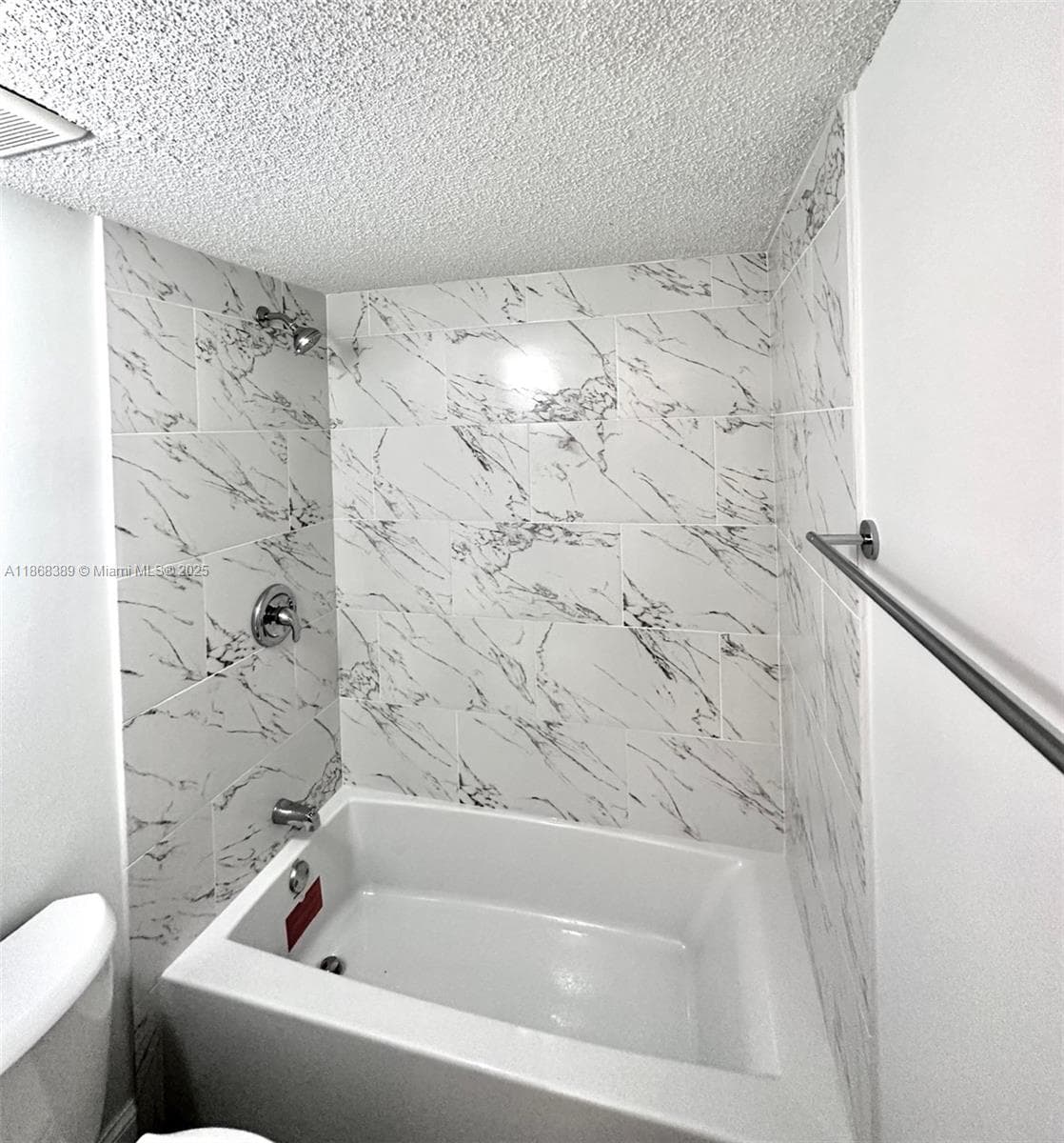 PALM AIRE GARDENS CONDO · #16 in Pompano Beach - Photo 5