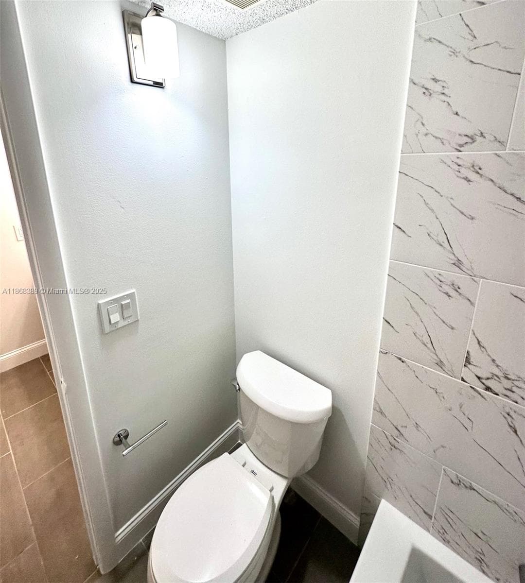 PALM AIRE GARDENS CONDO · #16 in Pompano Beach - Photo 4