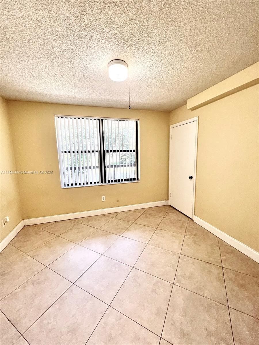 PALM AIRE GARDENS CONDO · #16 in Pompano Beach - Photo 8