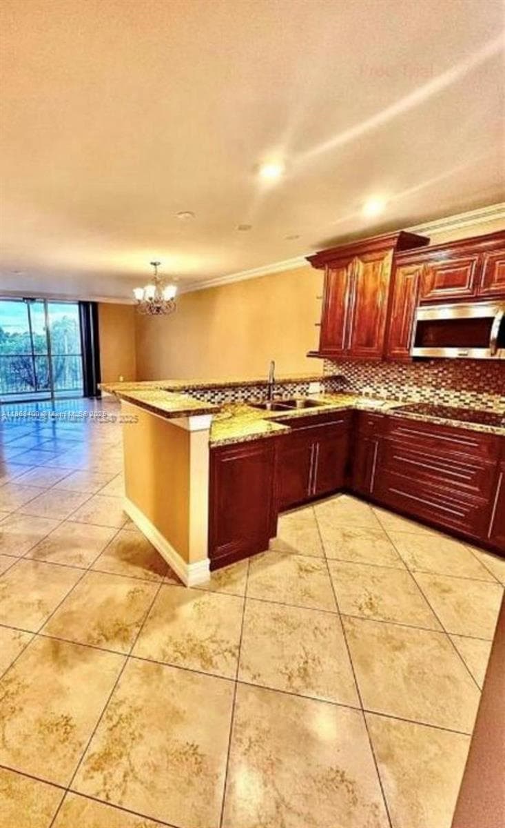 POINT SOUTH CONDO · #302 in Miami - Photo 2