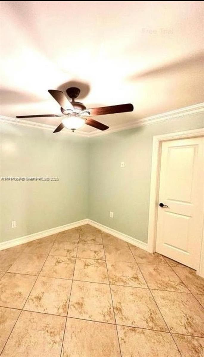 POINT SOUTH CONDO · #302 in Miami - Photo 6