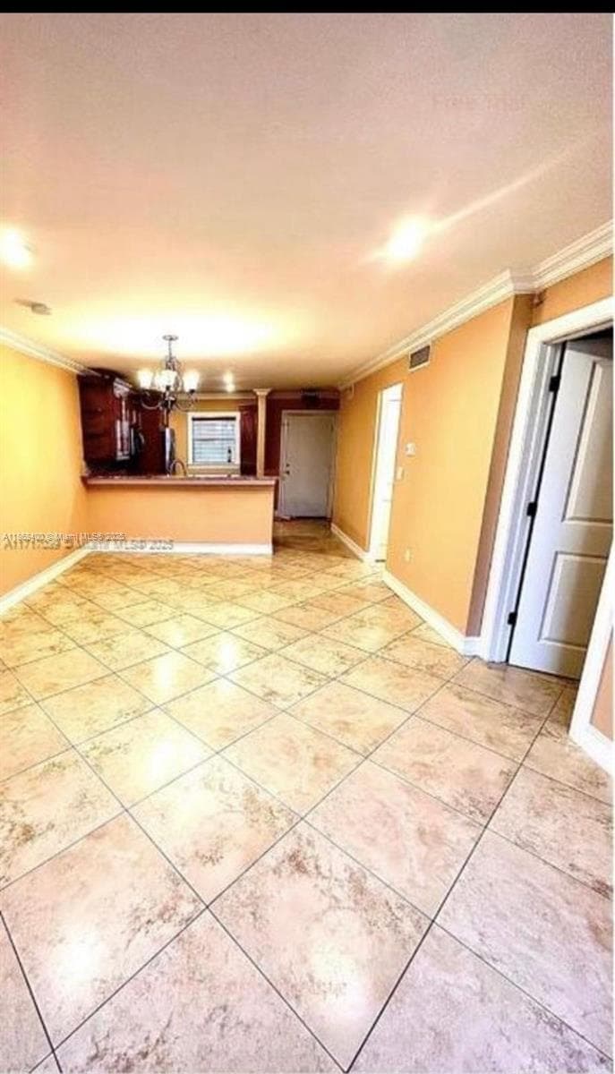 POINT SOUTH CONDO · #302 in Miami - Photo 3