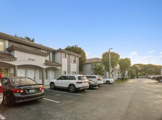 DORAL GRAND CONDO · #22 in Doral - Photo 23