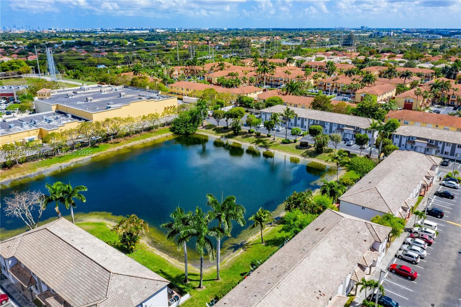 DORAL GRAND CONDO · #22 in Doral - Photo 6