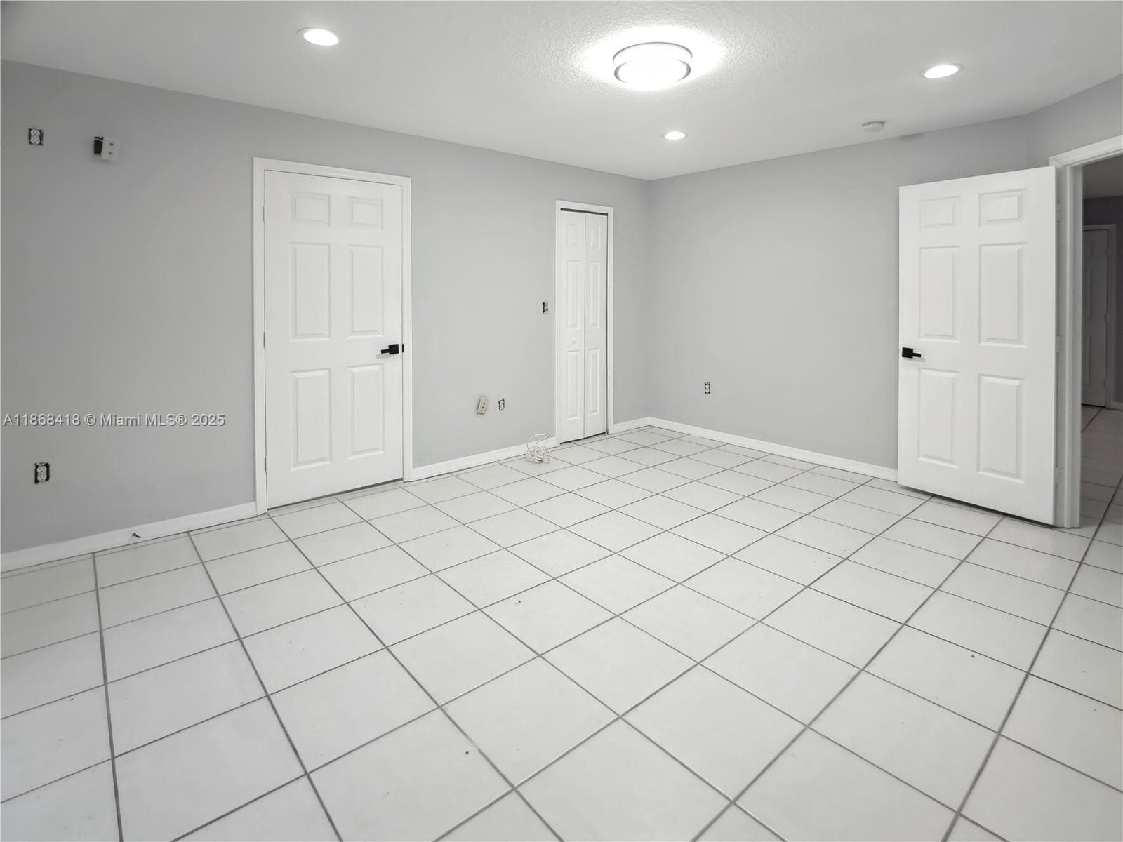 DORAL GRAND CONDO · #22 in Doral - Photo 13