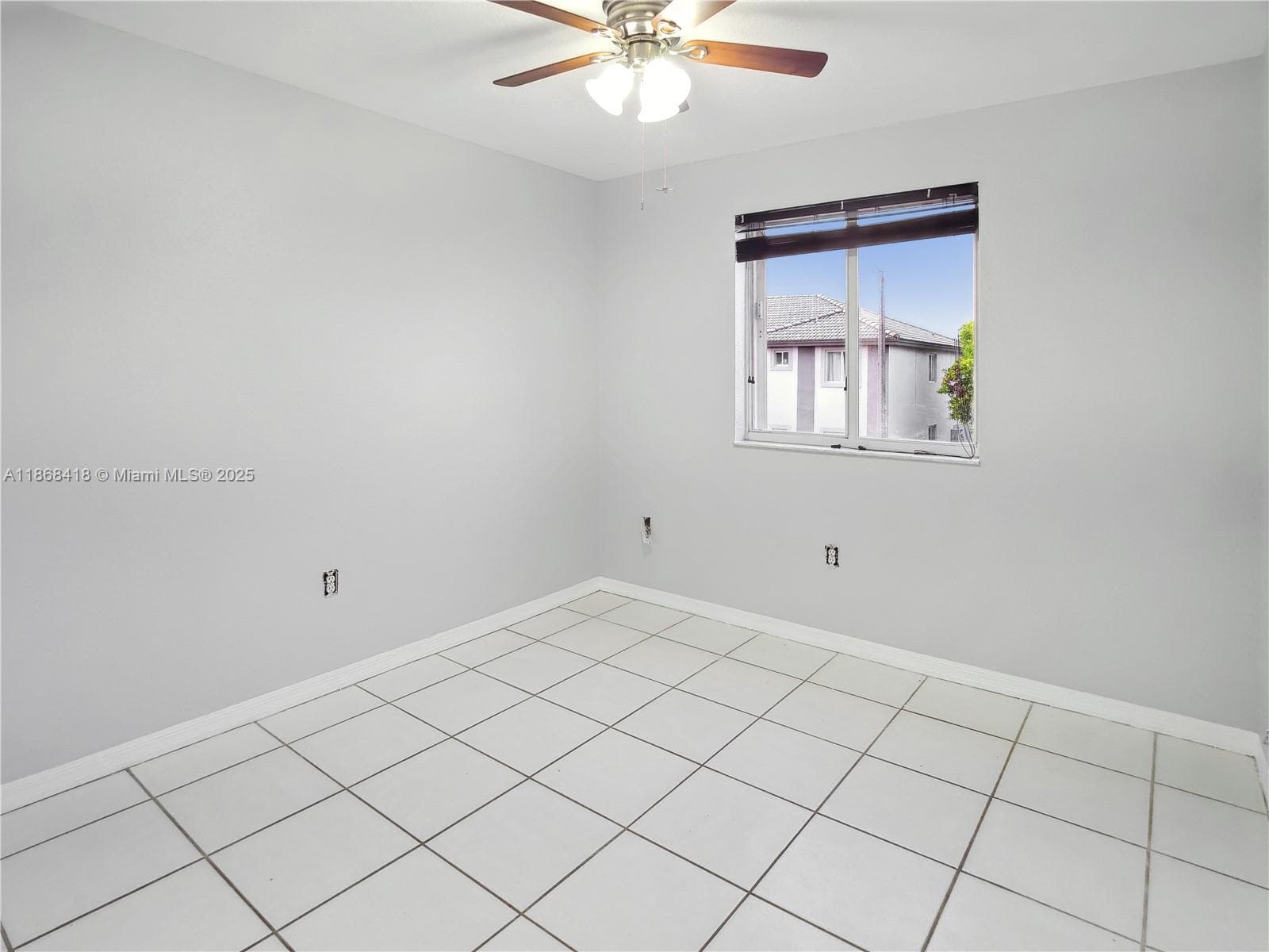 DORAL GRAND CONDO · #22 in Doral - Photo 17