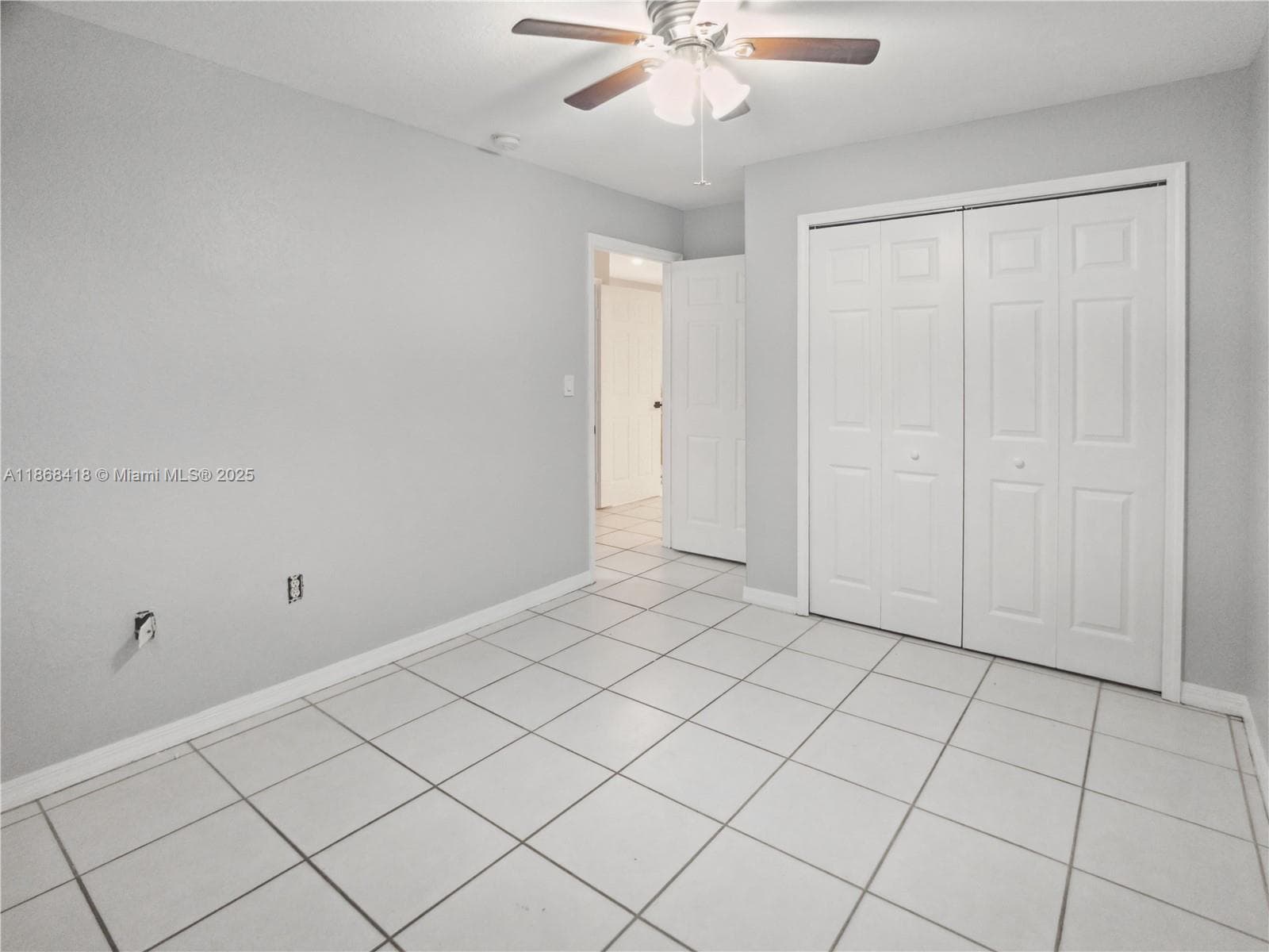 DORAL GRAND CONDO · #22 in Doral - Photo 16