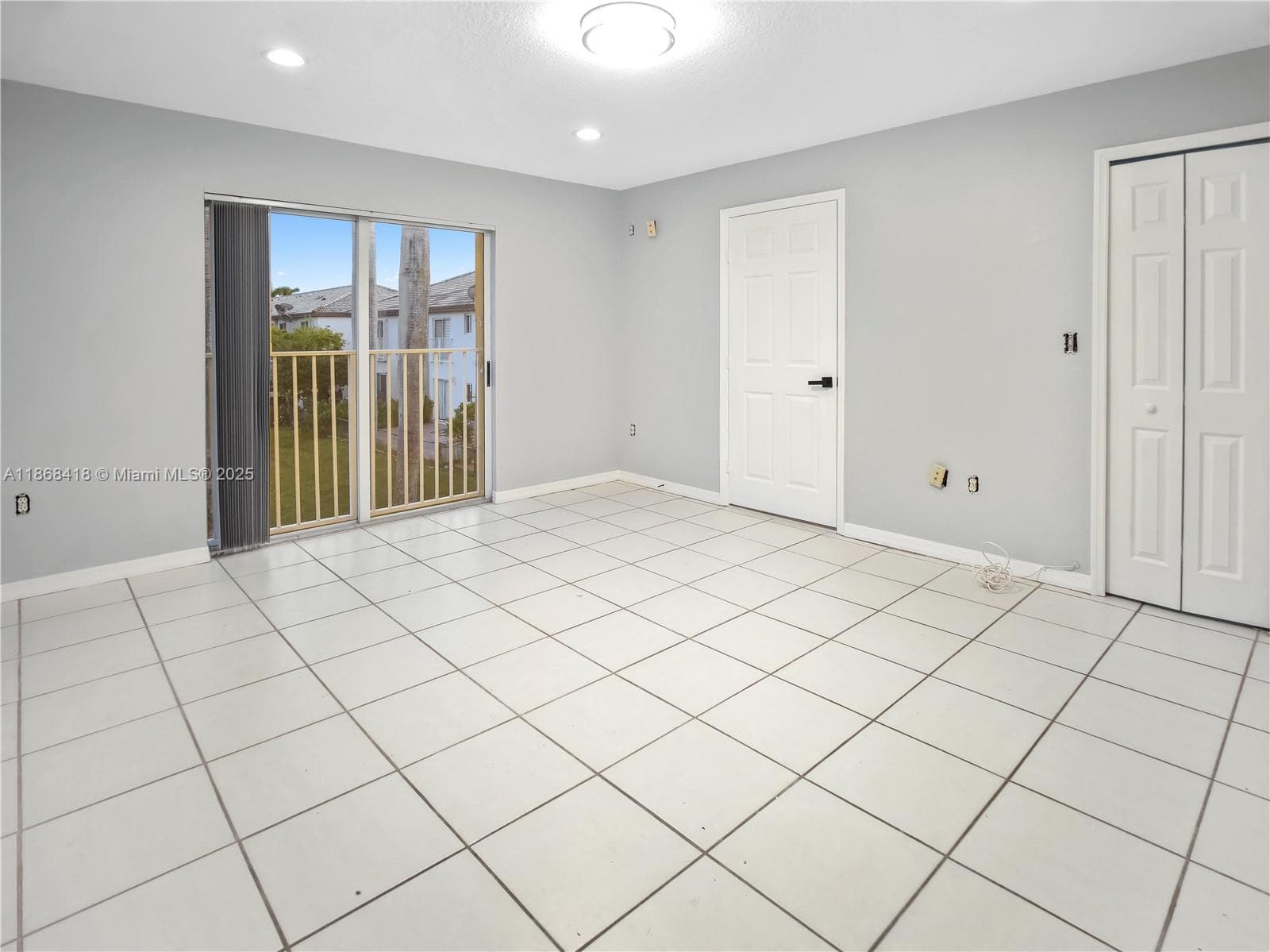 DORAL GRAND CONDO · #22 in Doral - Photo 12