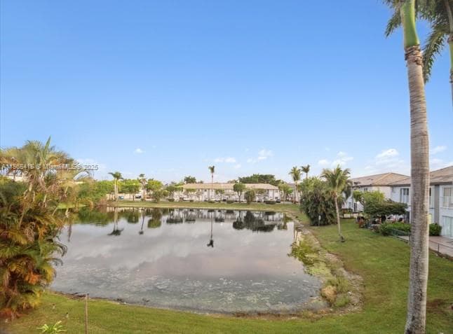 DORAL GRAND CONDO · #22 in Doral - Photo 22