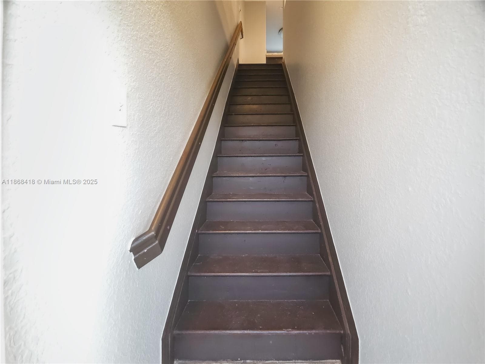 DORAL GRAND CONDO · #22 in Doral - Photo 7