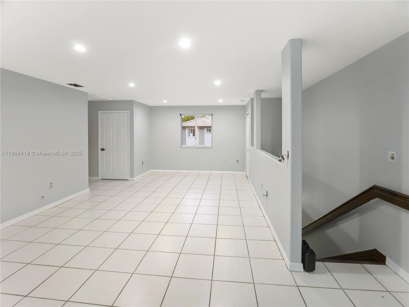 DORAL GRAND CONDO · #22 in Doral - Photo 9