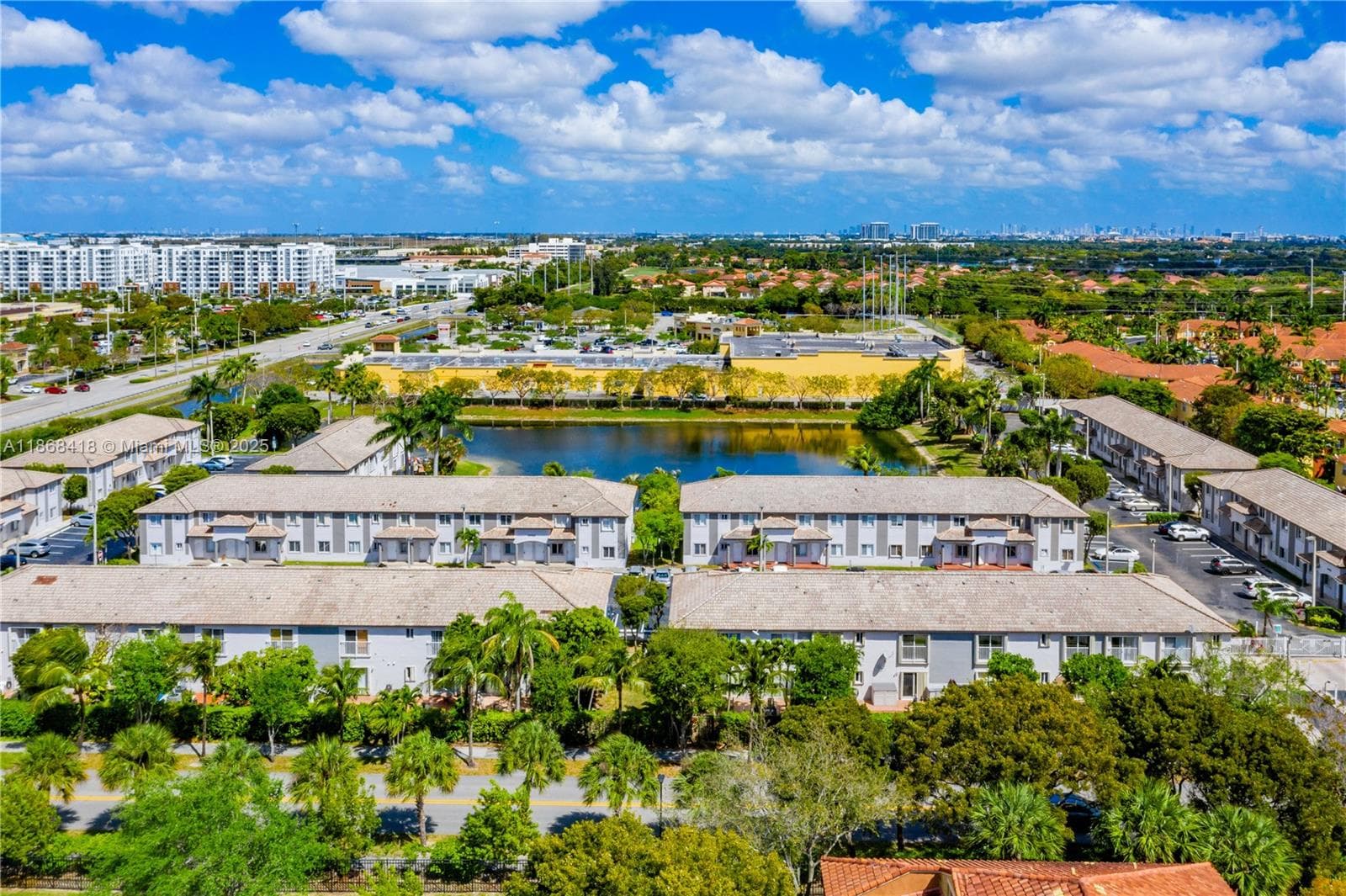 DORAL GRAND CONDO · #22 in Doral - Photo 24