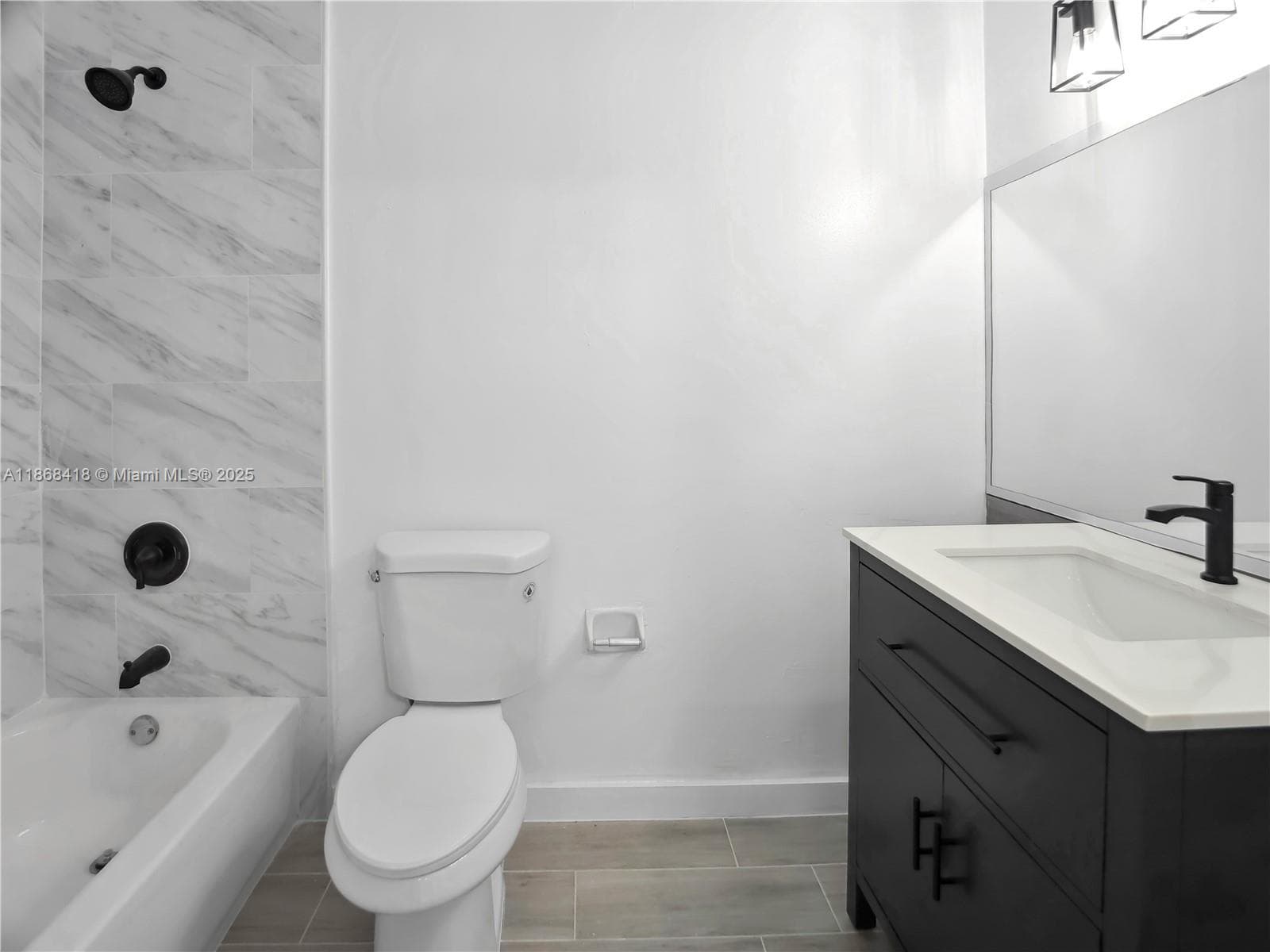 DORAL GRAND CONDO · #22 in Doral - Photo 14