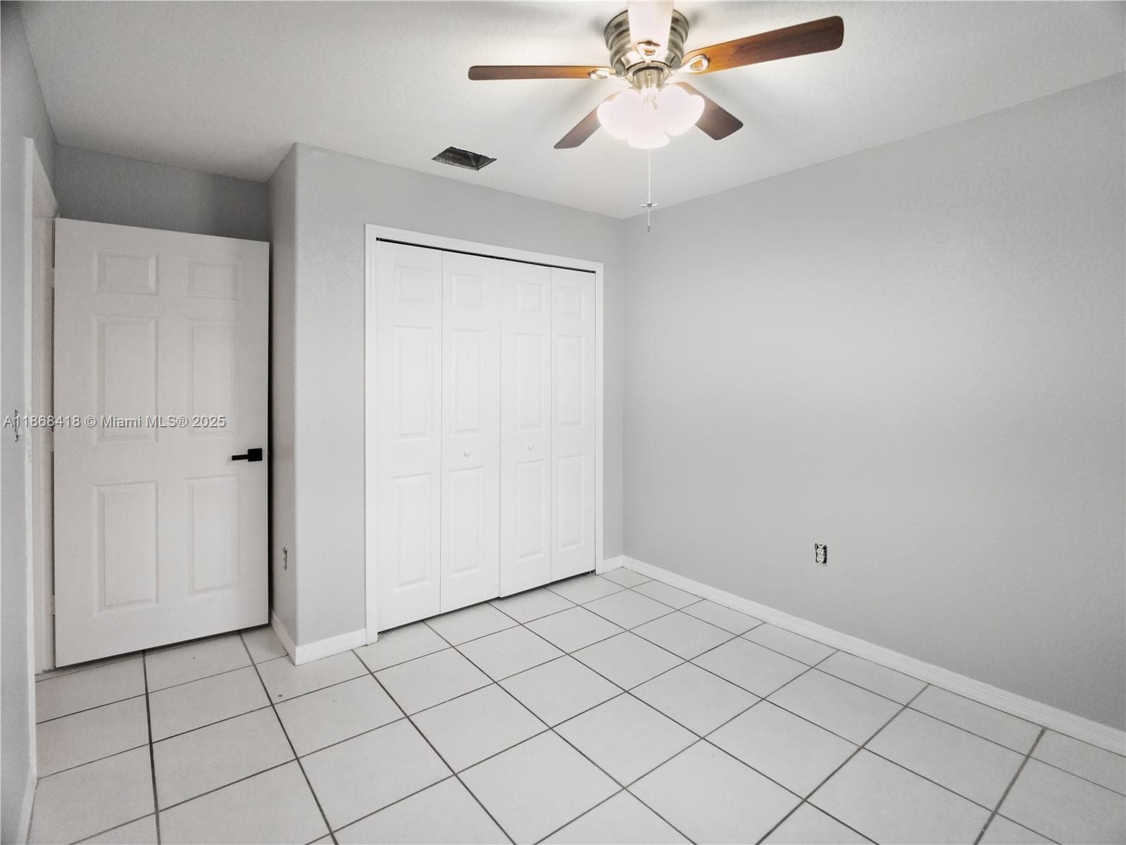 DORAL GRAND CONDO · #22 in Doral - Photo 18