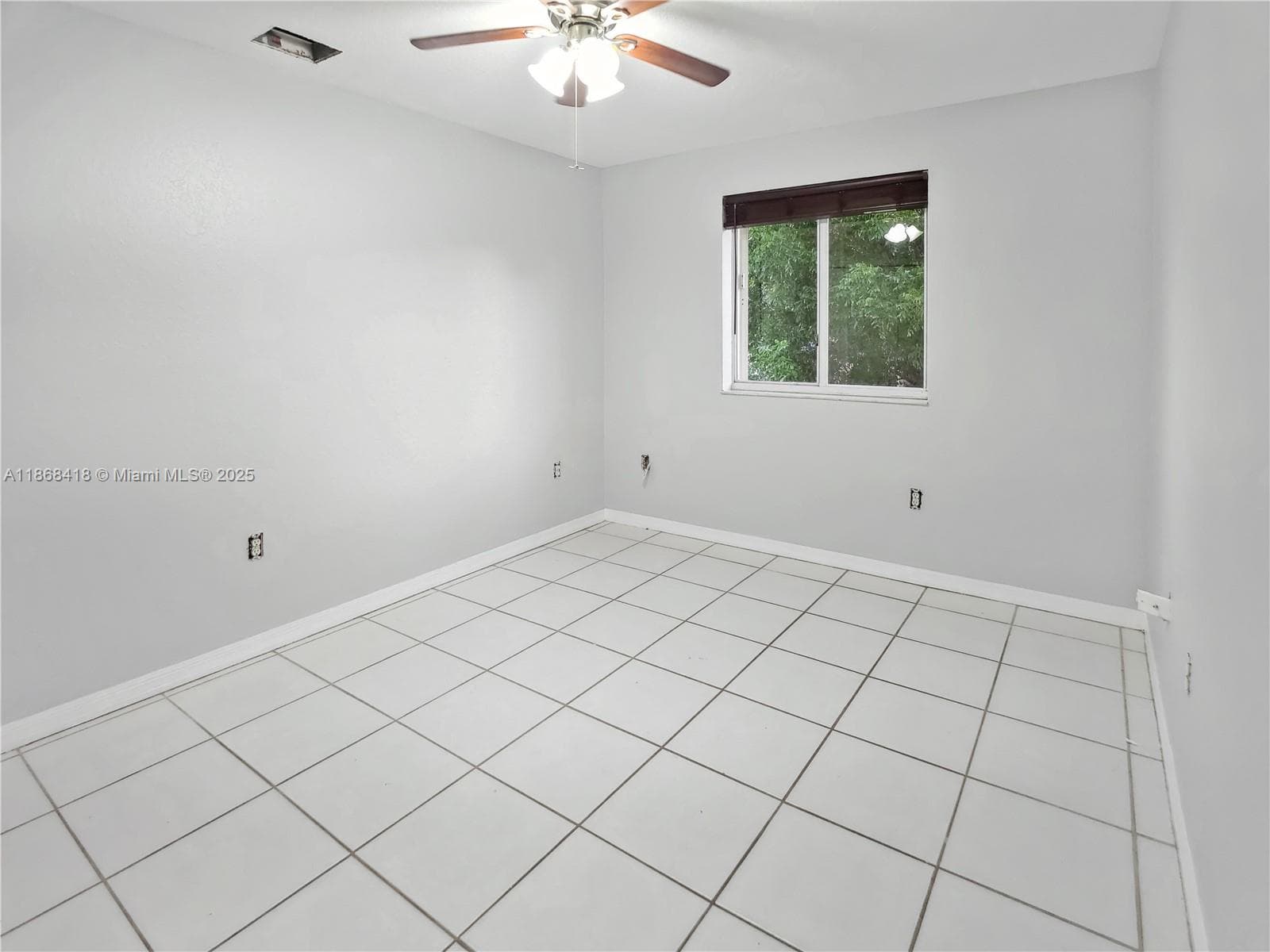 DORAL GRAND CONDO · #22 in Doral - Photo 15