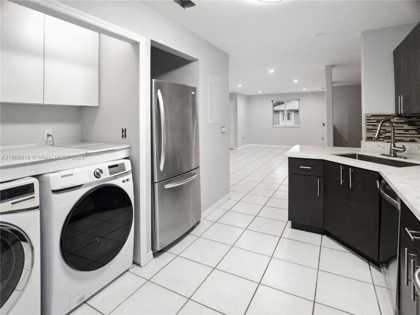 DORAL GRAND CONDO · #22 in Doral - Photo 11