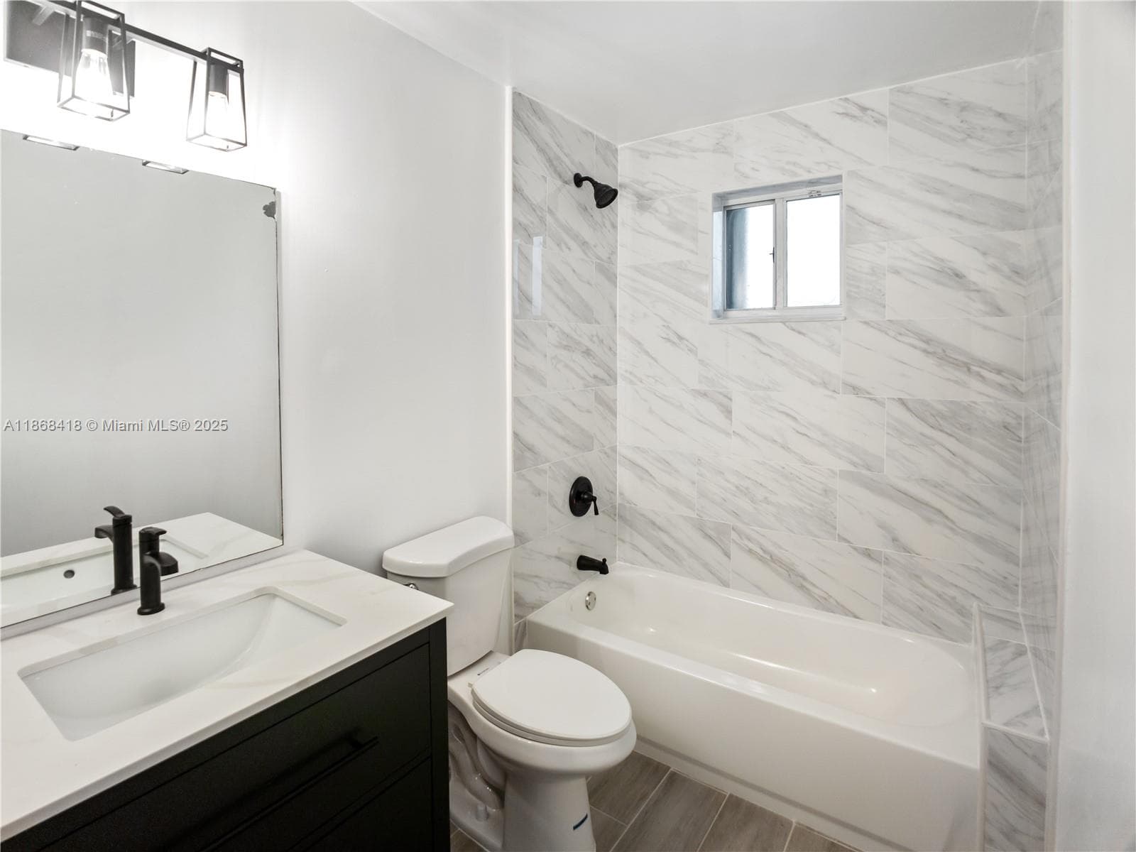 DORAL GRAND CONDO · #22 in Doral - Photo 19