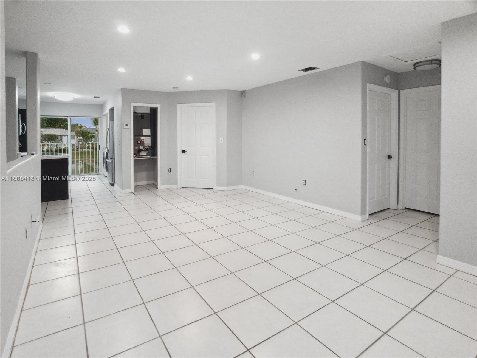 DORAL GRAND CONDO · #22 in Doral - Photo 8