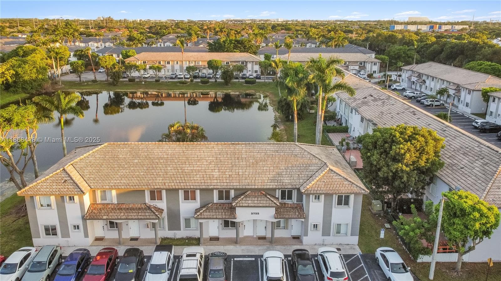 DORAL GRAND CONDO · #22 in Doral - Photo 21