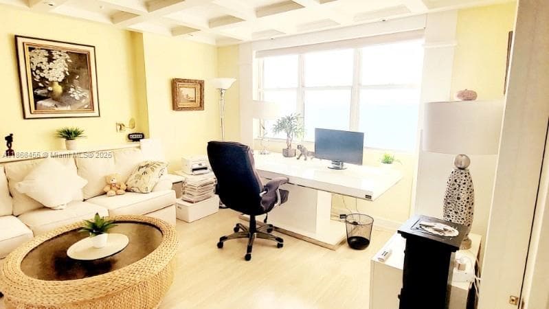 CRICKET CLUB CONDO · #705 in Miami - Photo 13