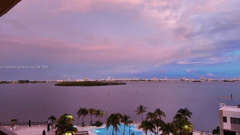 CRICKET CLUB CONDO · #705 in Miami - Photo 3