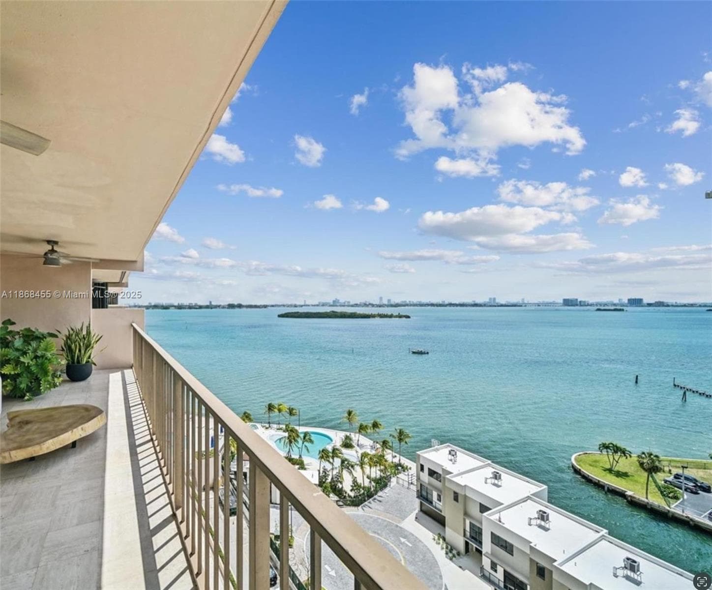 CRICKET CLUB CONDO · #705 in Miami - Photo 1