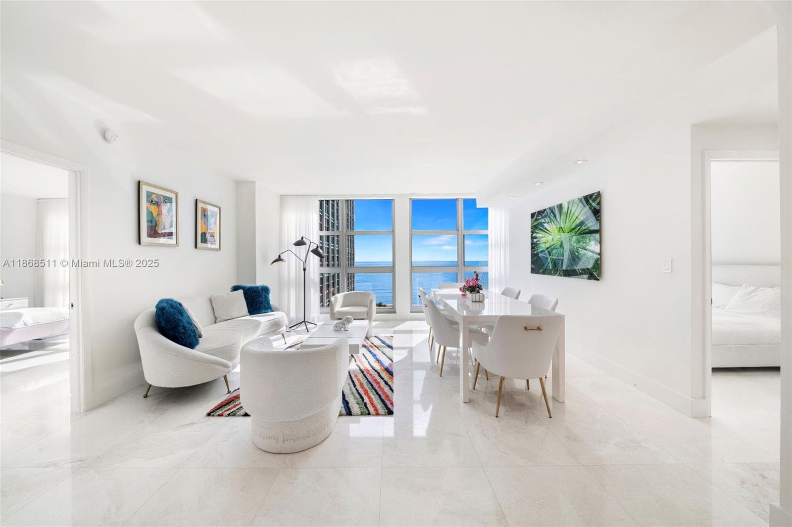 CRYSTAL HOUSE CONDO · #10G in Miami Beach - Photo 6