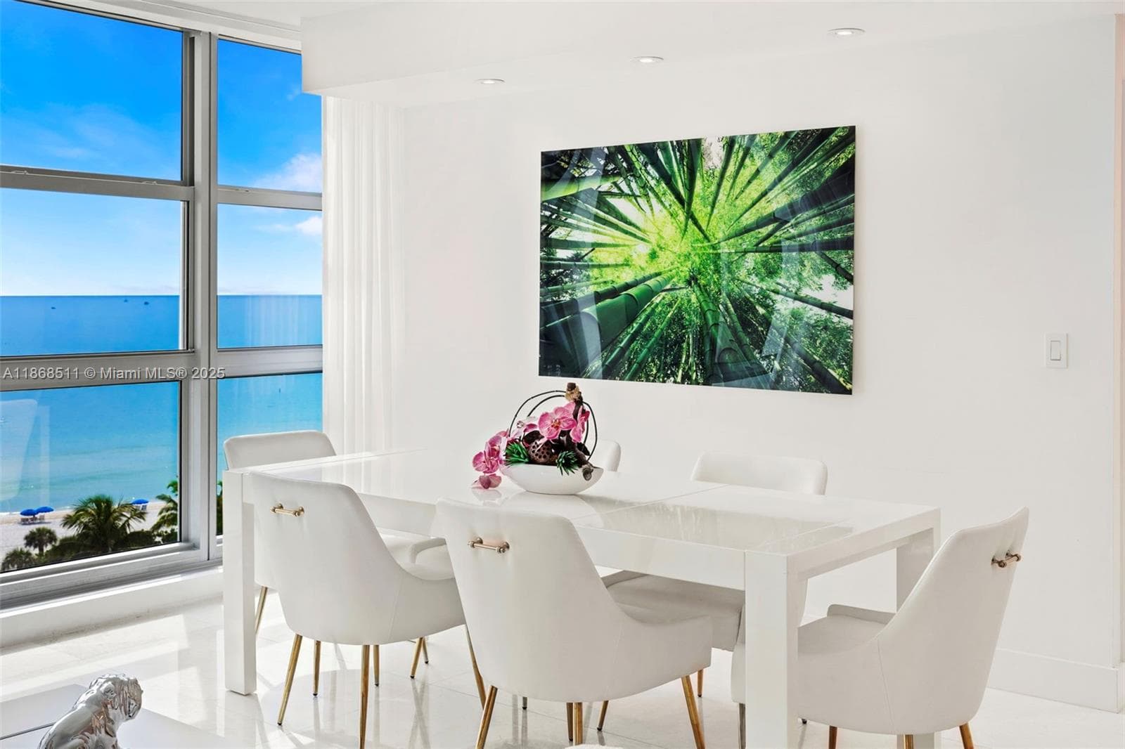 CRYSTAL HOUSE CONDO · #10G in Miami Beach - Photo 7