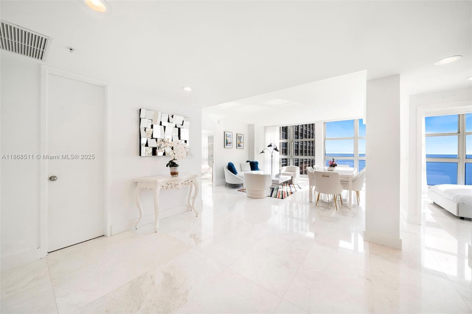 CRYSTAL HOUSE CONDO · #10G in Miami Beach - Photo 5