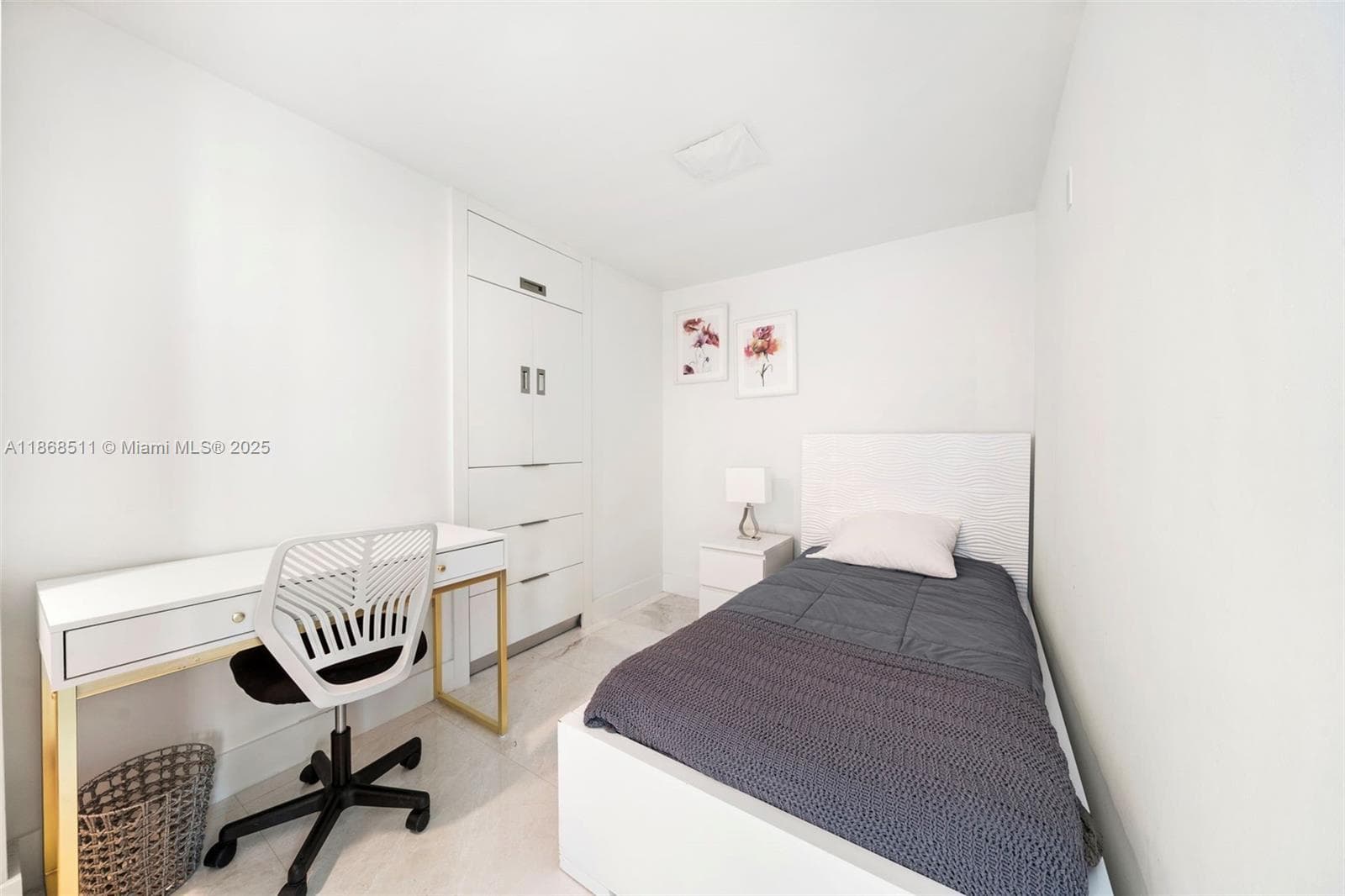 CRYSTAL HOUSE CONDO · #10G in Miami Beach - Photo 20