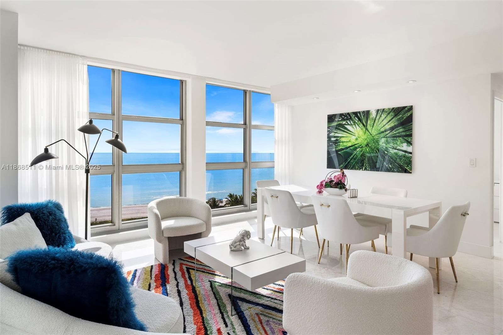 CRYSTAL HOUSE CONDO · #10G in Miami Beach - Photo 9