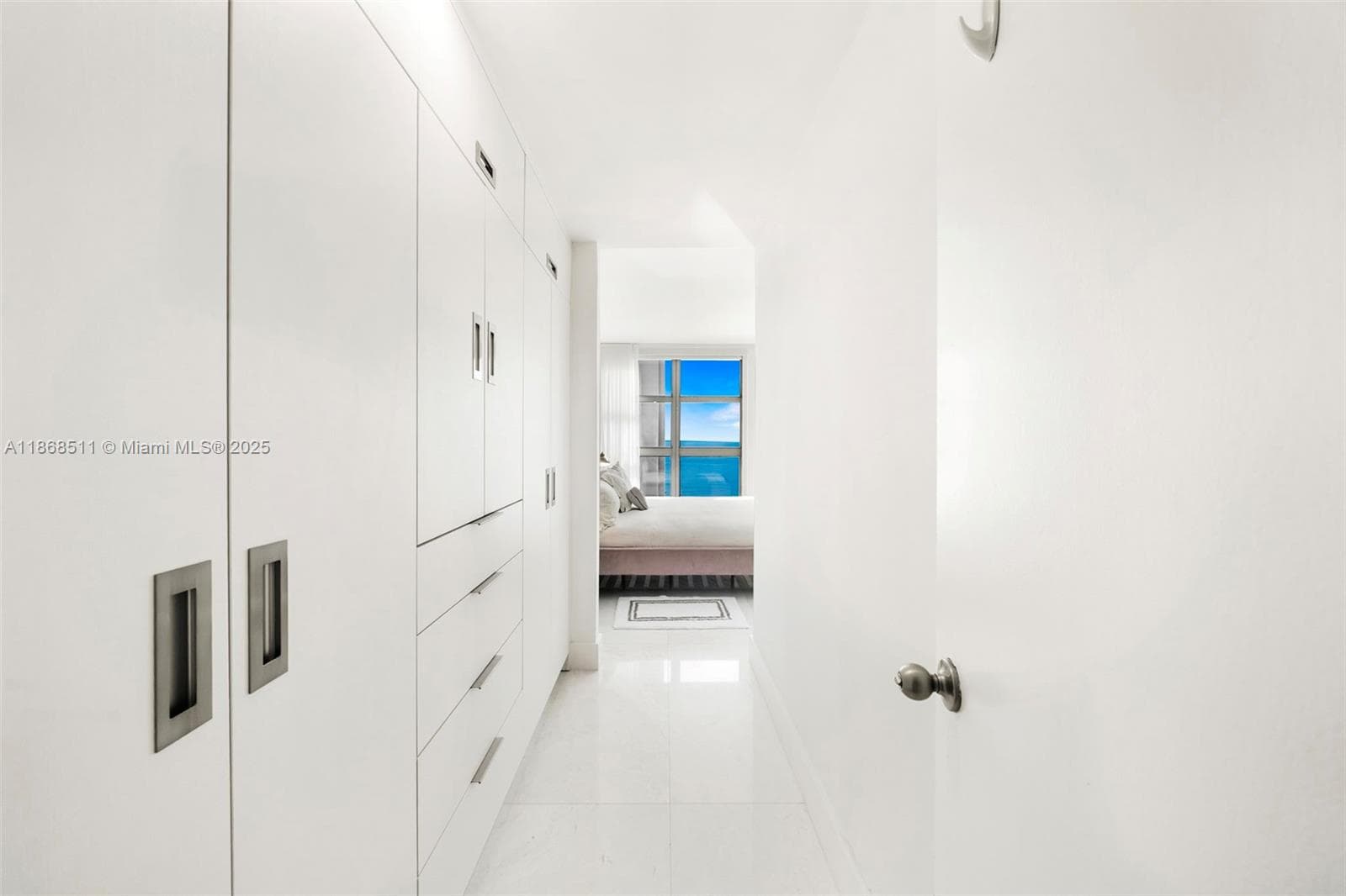 CRYSTAL HOUSE CONDO · #10G in Miami Beach - Photo 14