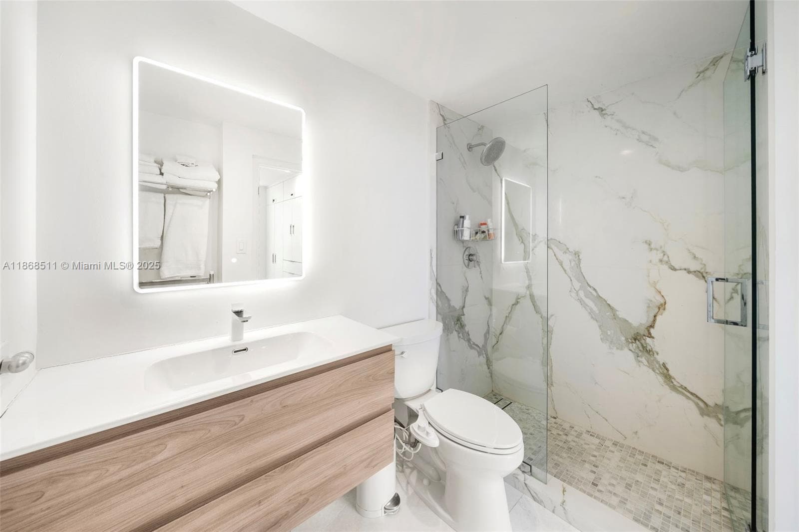 CRYSTAL HOUSE CONDO · #10G in Miami Beach - Photo 18