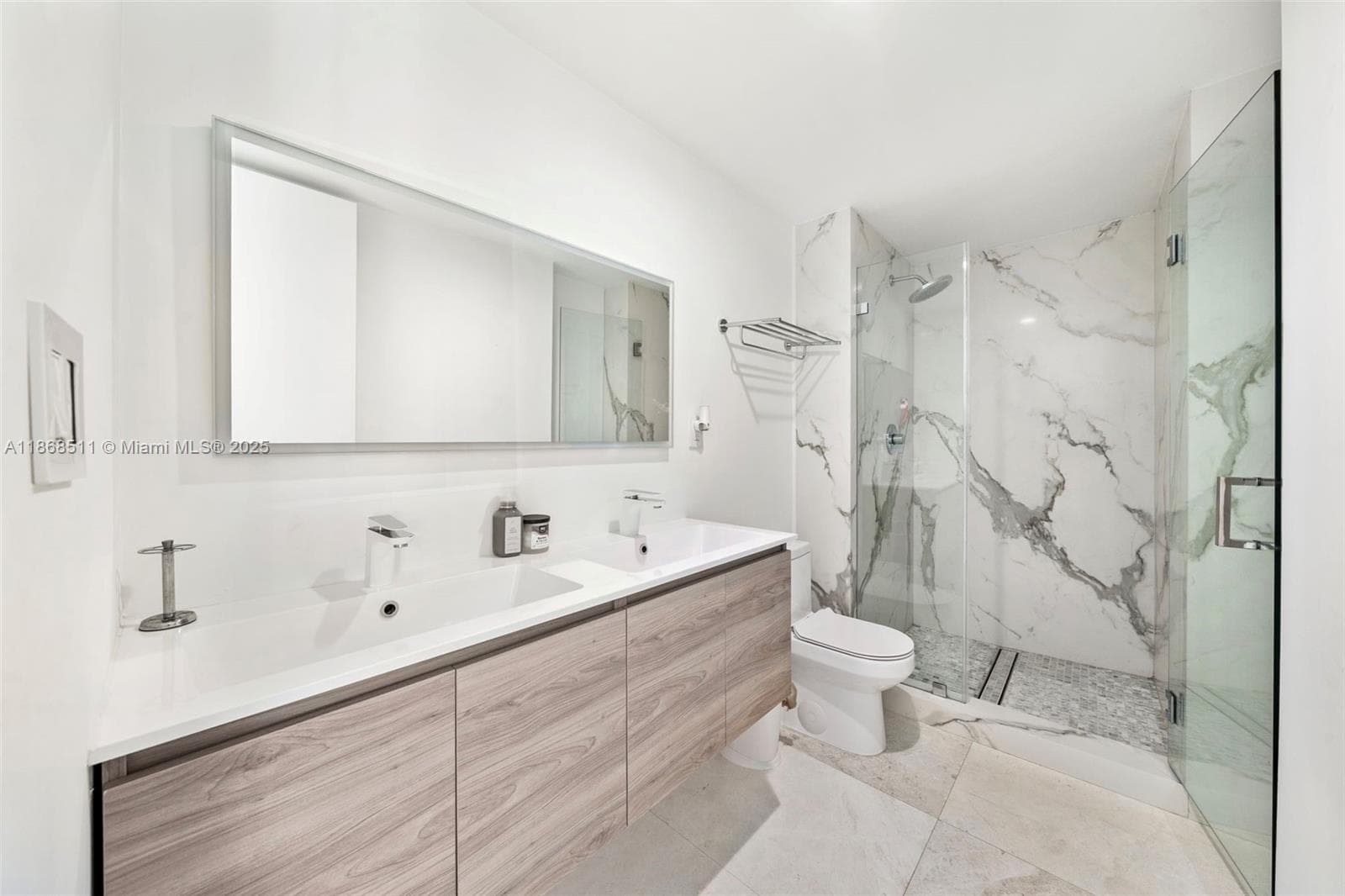CRYSTAL HOUSE CONDO · #10G in Miami Beach - Photo 15