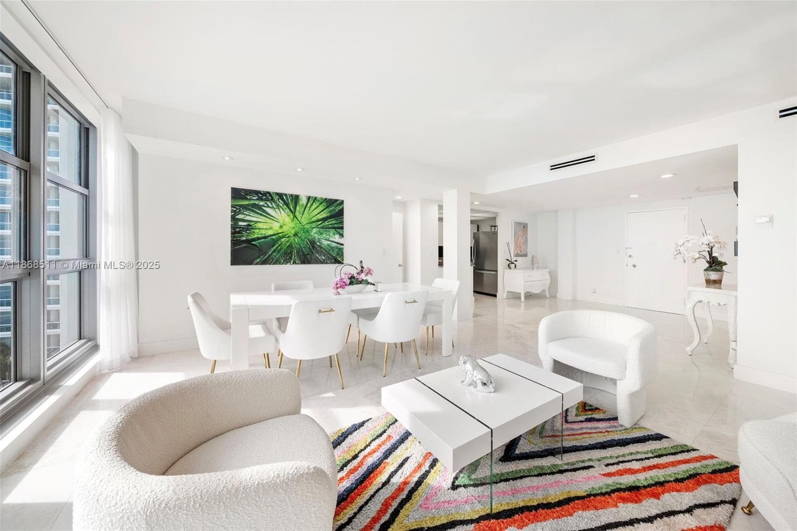 CRYSTAL HOUSE CONDO · #10G in Miami Beach - Photo 8