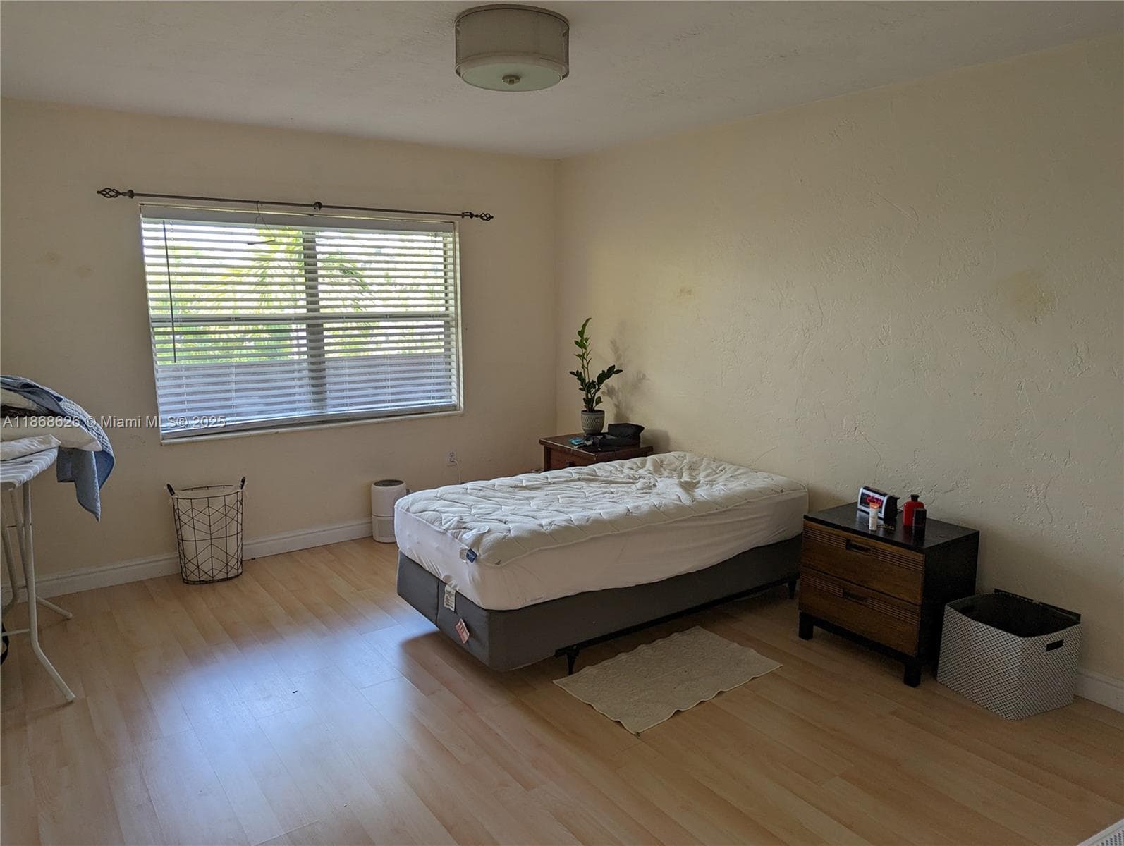VILLA CAPRI CONDO · #409 in Coral Gables - Photo 2