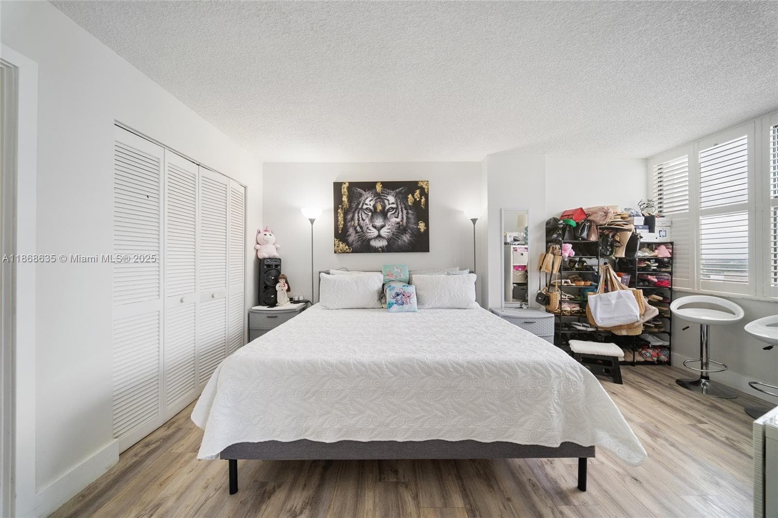 Quadomain Condo · #2304 in Hollywood - Photo 26