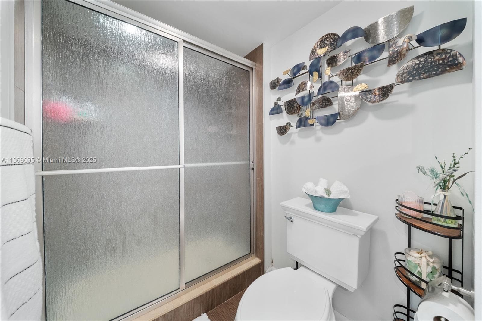 Quadomain Condo · #2304 in Hollywood - Photo 22