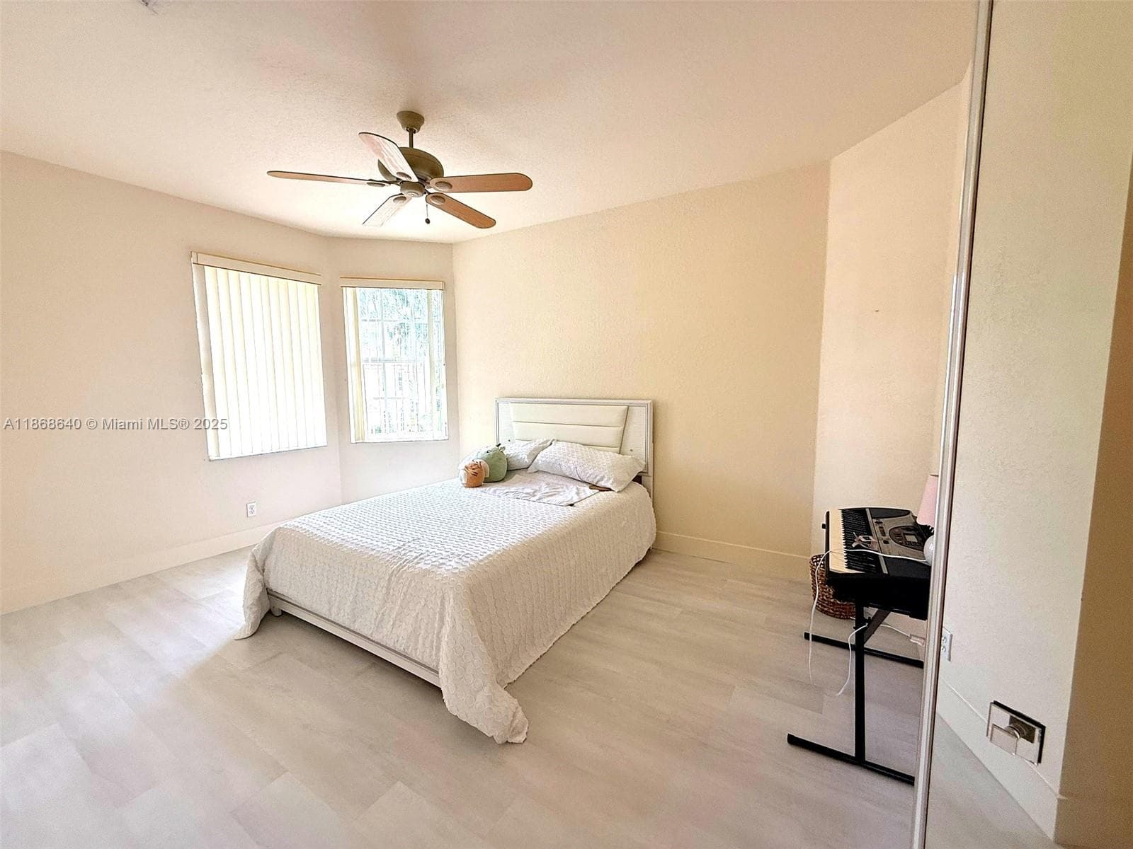 12539 NW 58th Mnr photo 27