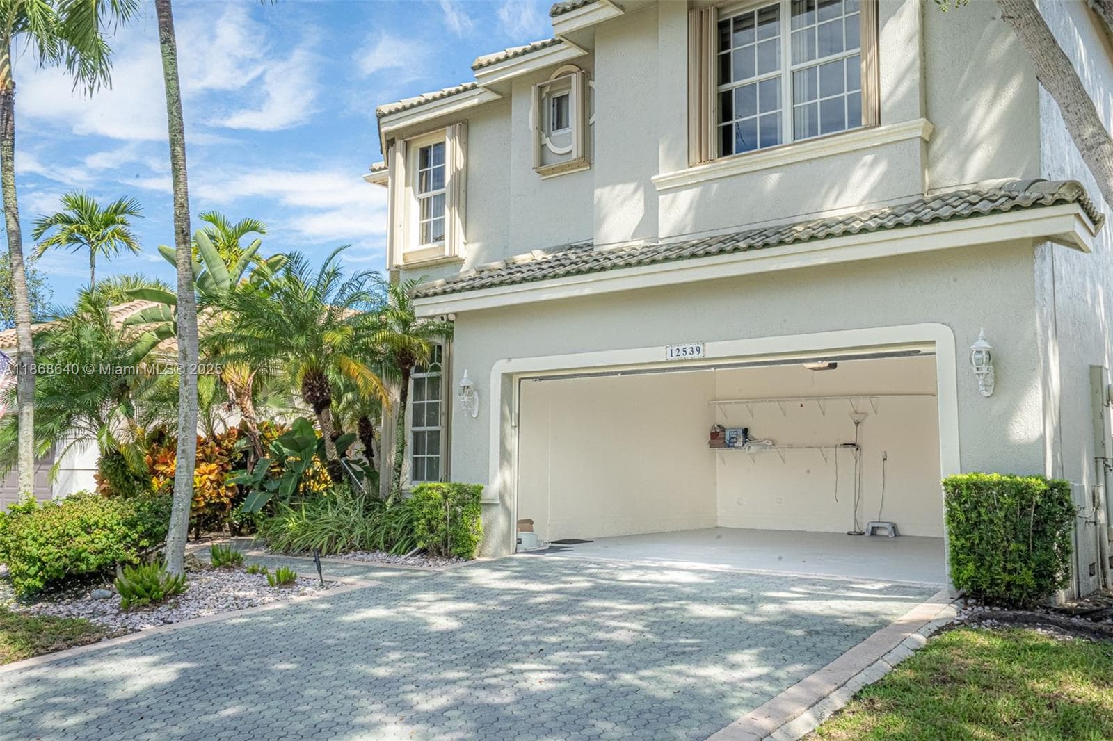 12539 NW 58th Mnr photo 6