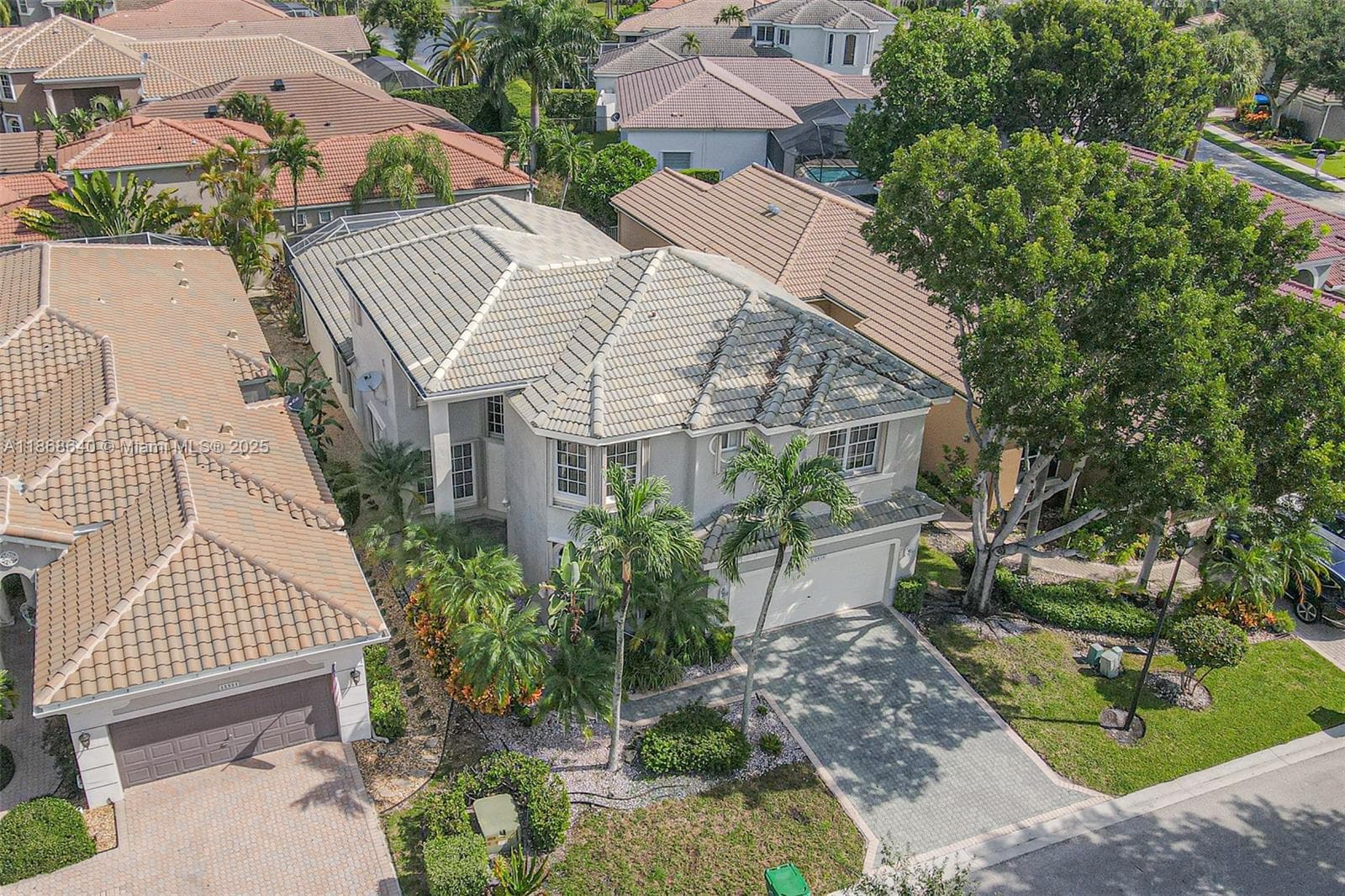 12539 NW 58th Mnr photo 56